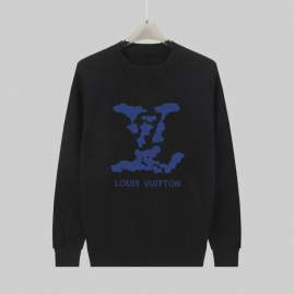 Picture of Louis Vuitton Sweaters _SKULVM-3XLkdtn29546960